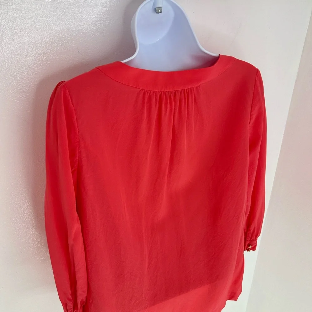 kate spade this item